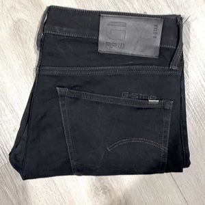 Gstar Jeans
